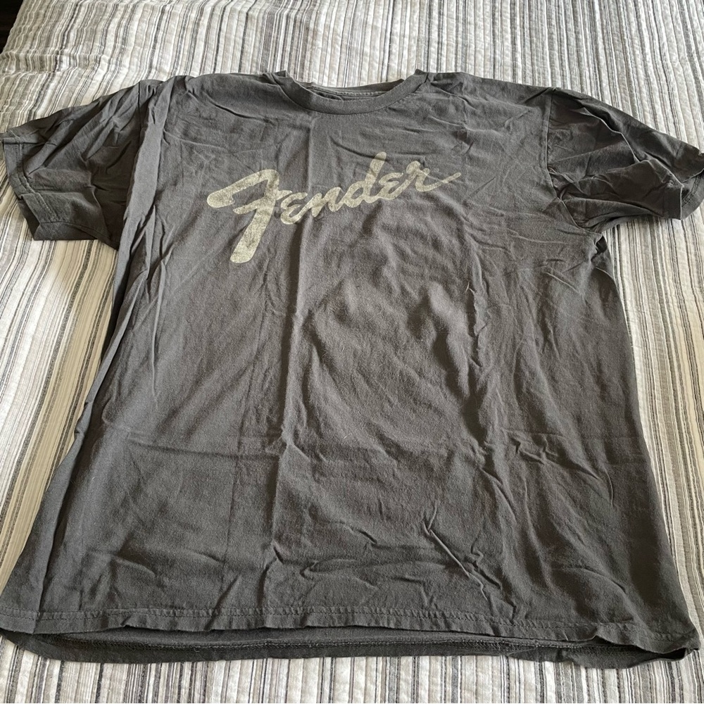 Mens tshirt, M
